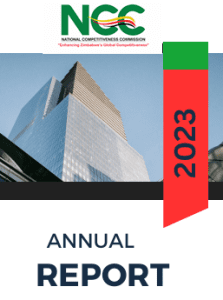 2023-Annual-Report